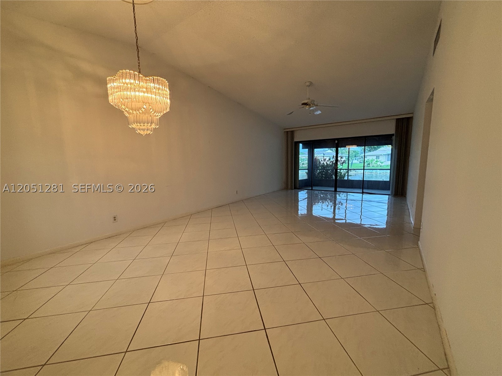 WEDGEWOOD CONDOMINIUM - Residential Lease