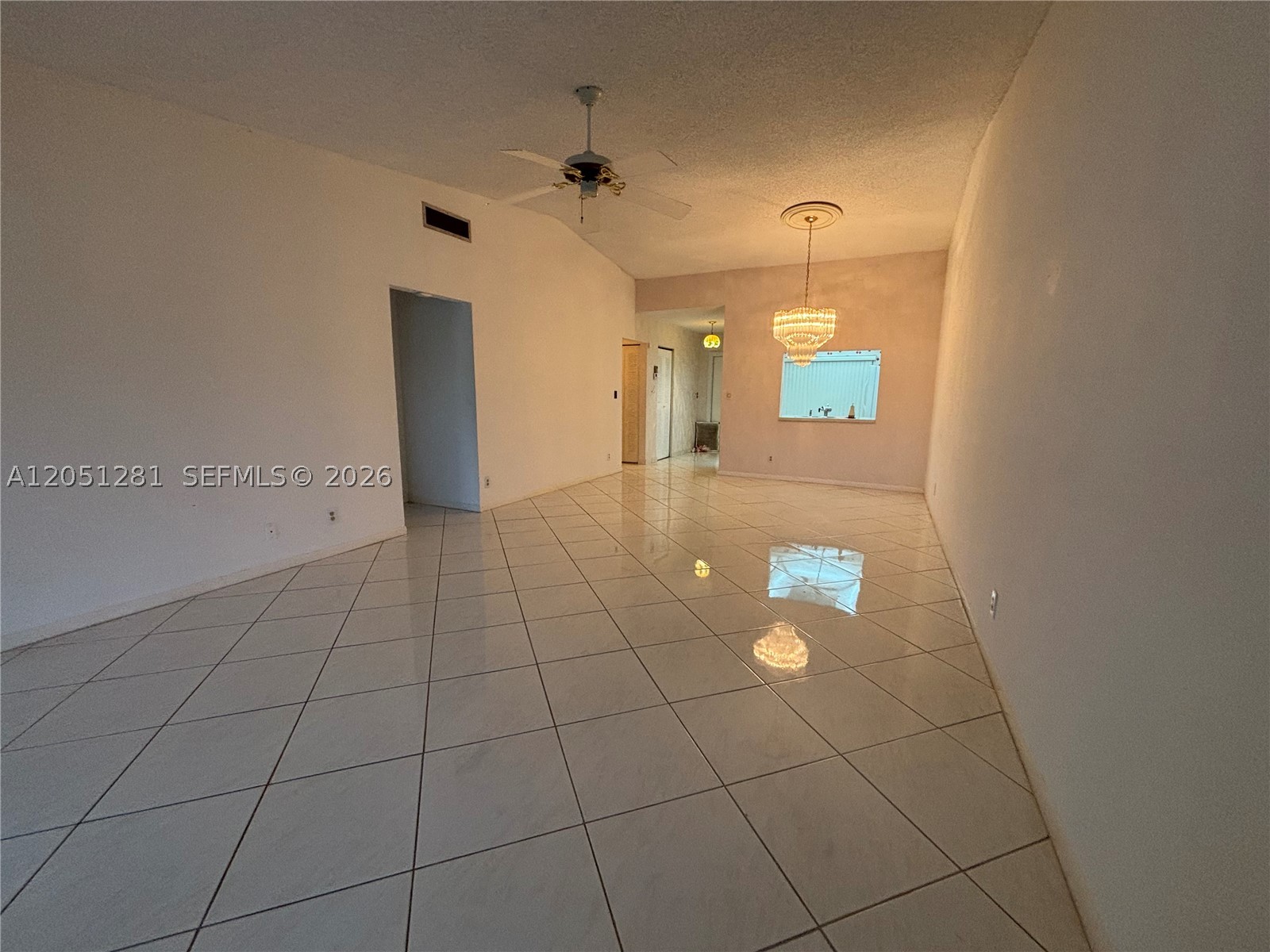 WEDGEWOOD CONDOMINIUM - Residential Lease