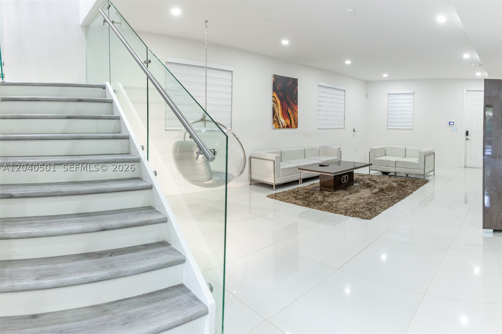 SILVER PALM WEST - Residential