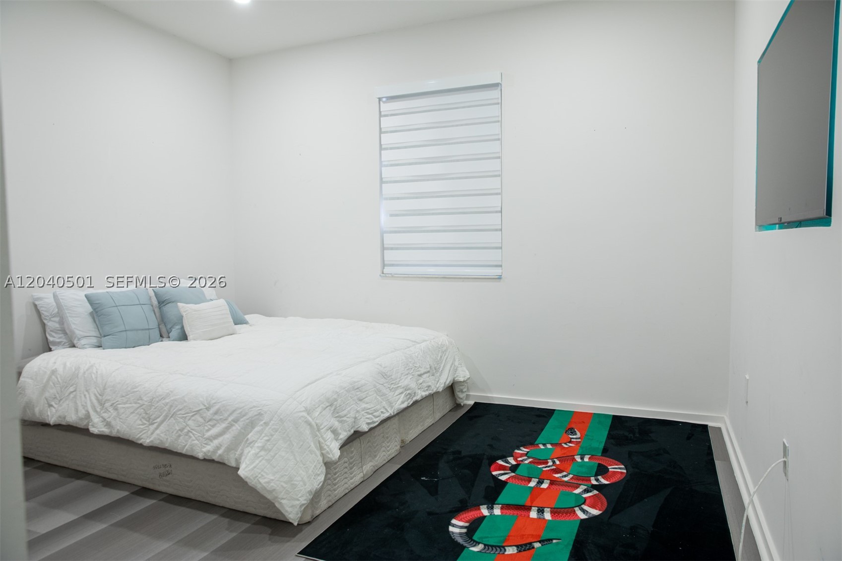 SILVER PALM WEST - Residential