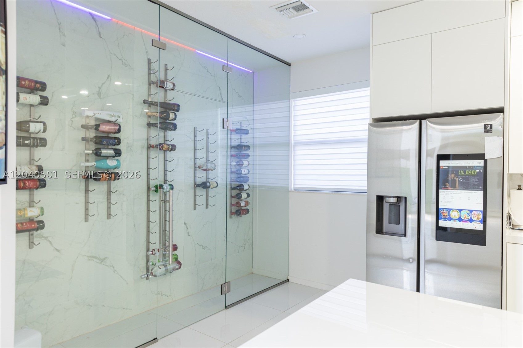 SILVER PALM WEST - Residential
