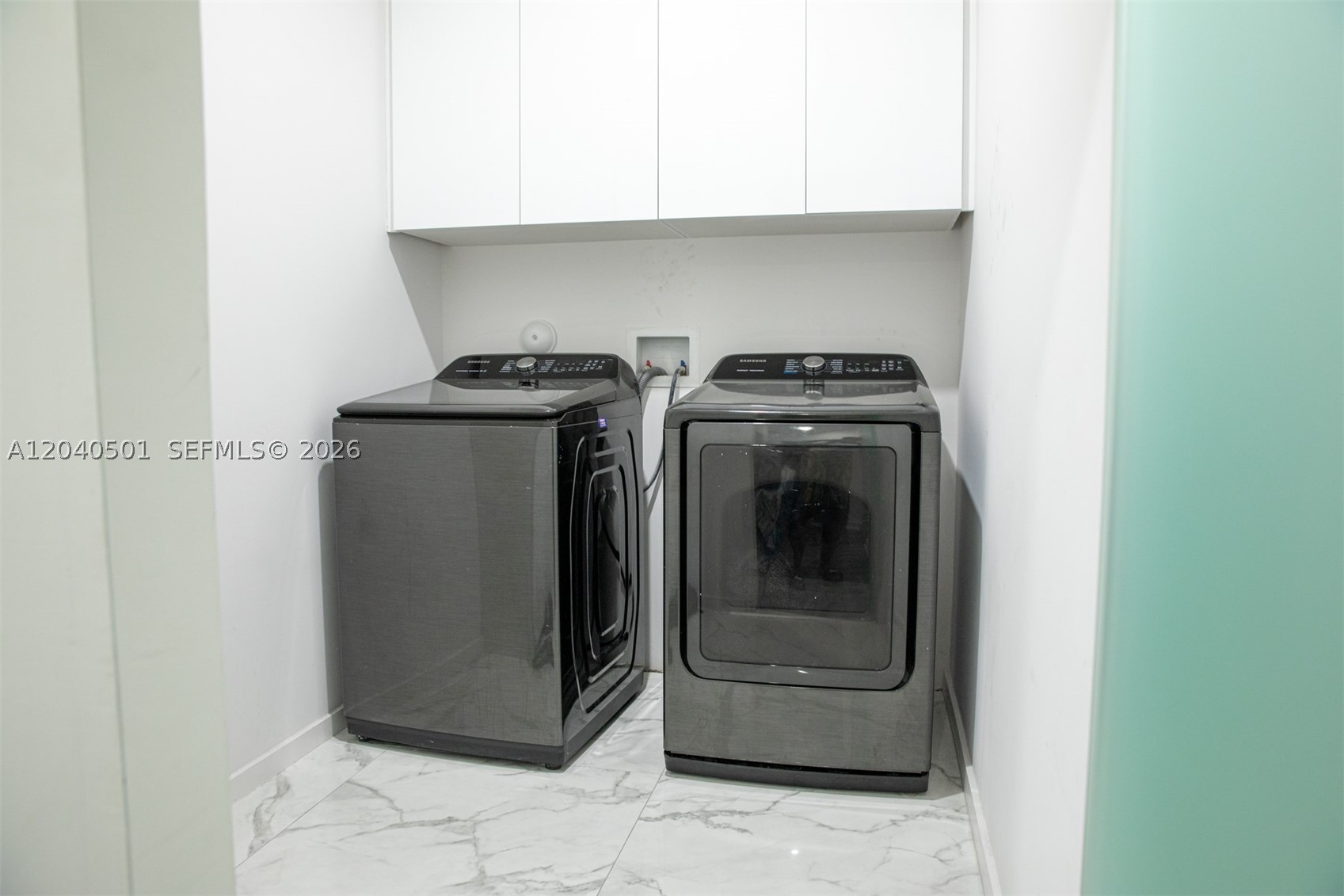 SILVER PALM WEST - Residential