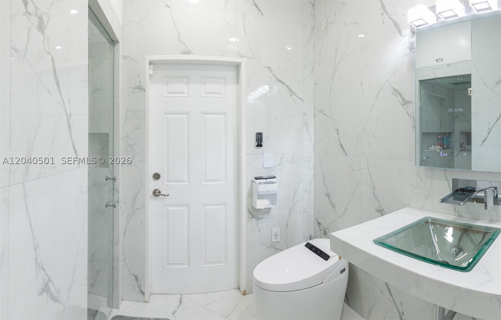 SILVER PALM WEST - Residential