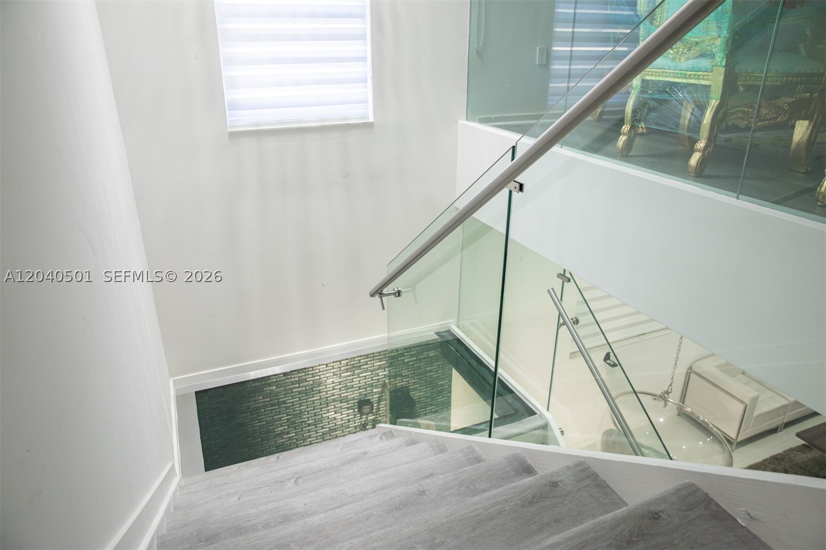 SILVER PALM WEST - Residential