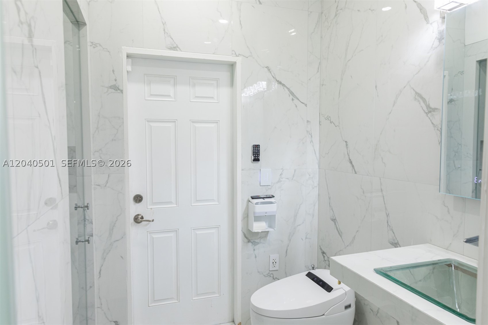 SILVER PALM WEST - Residential