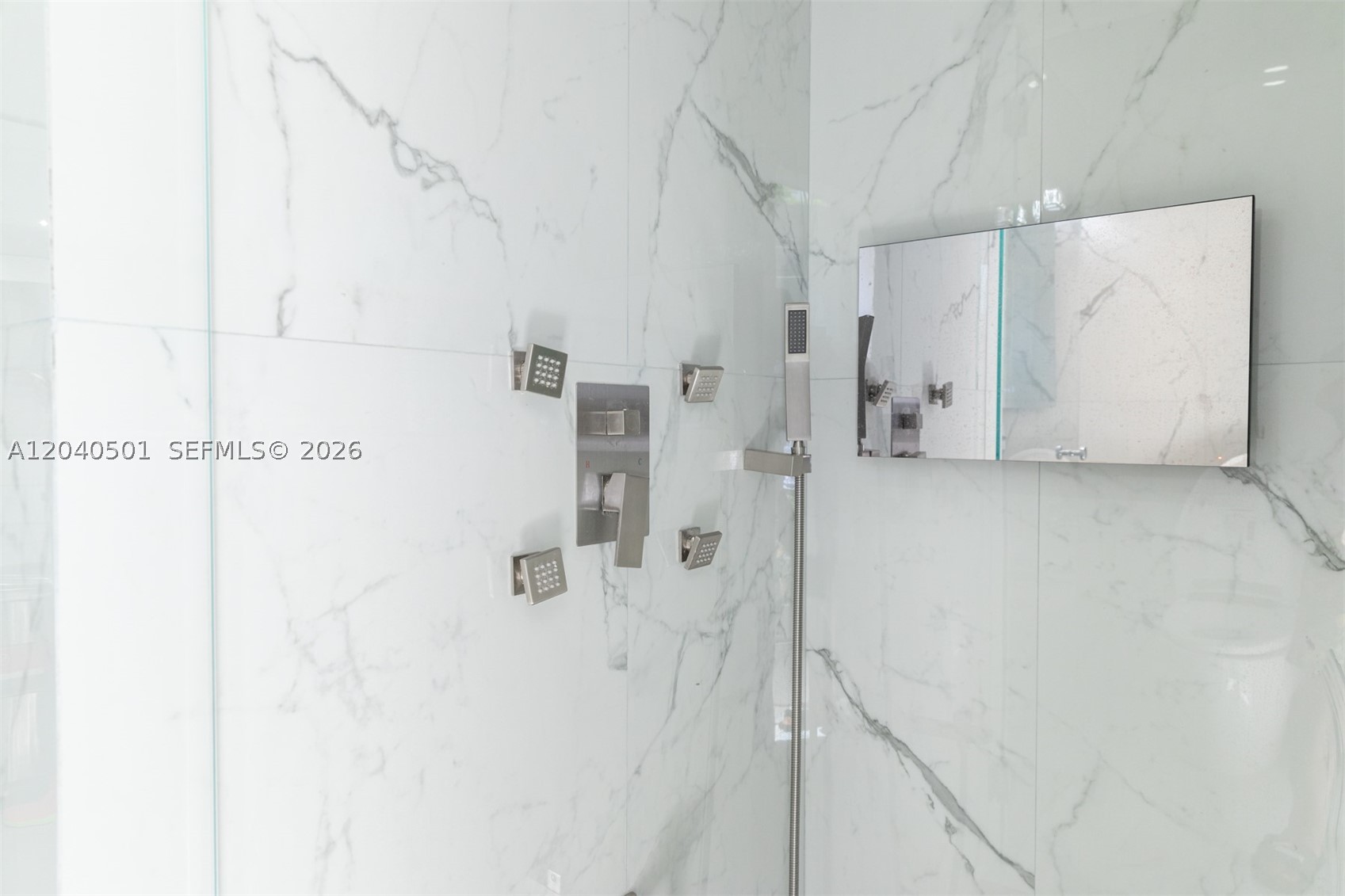 SILVER PALM WEST - Residential