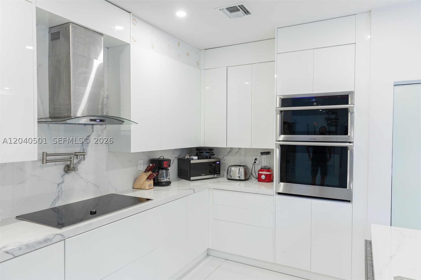 SILVER PALM WEST - Residential