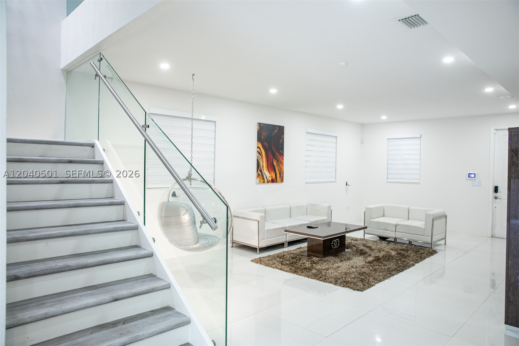 SILVER PALM WEST - Residential