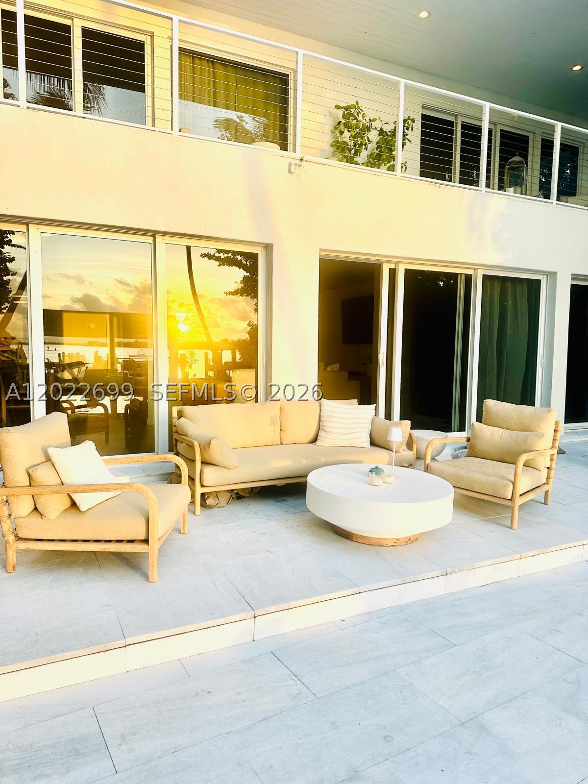 BISCAYNE BEACH-3RD ADDN - Residential Lease
