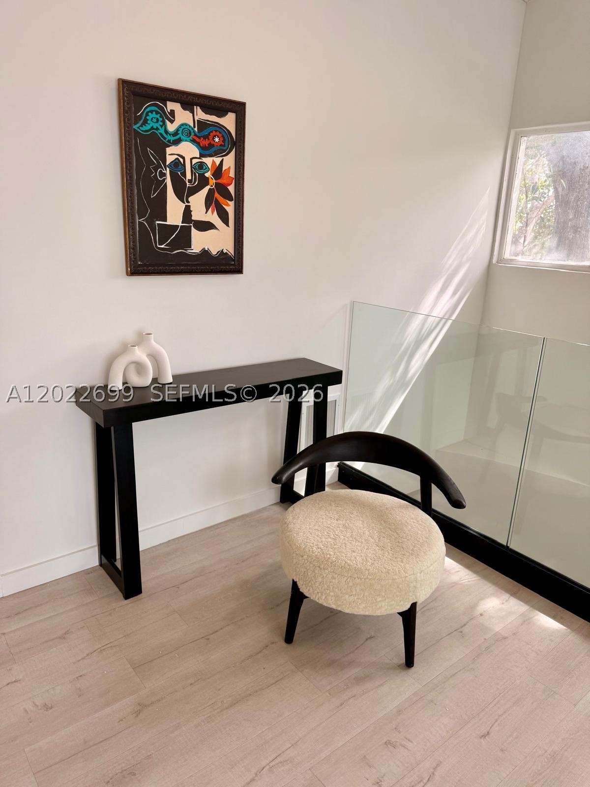 BISCAYNE BEACH-3RD ADDN - Residential Lease