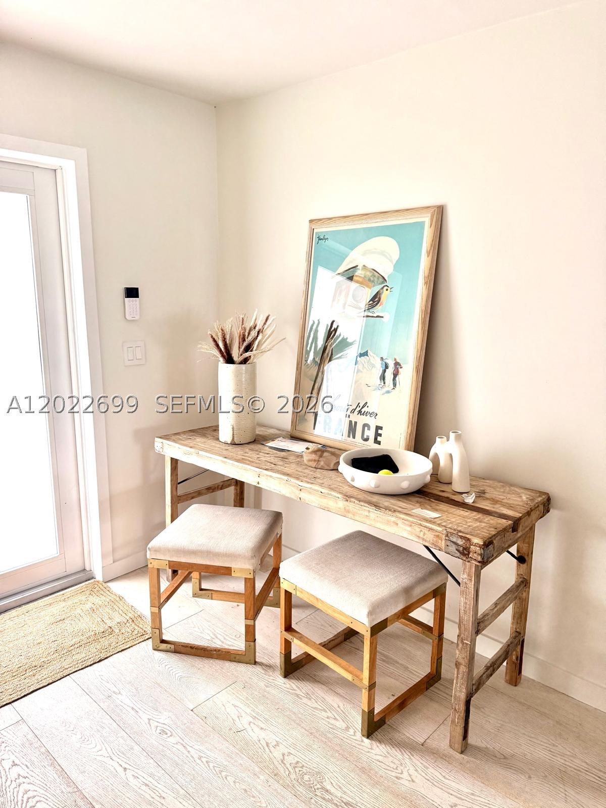BISCAYNE BEACH-3RD ADDN - Residential Lease