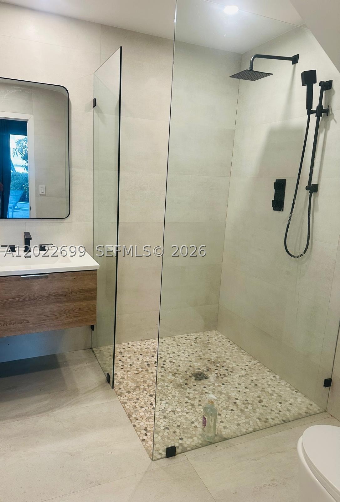 BISCAYNE BEACH-3RD ADDN - Residential Lease