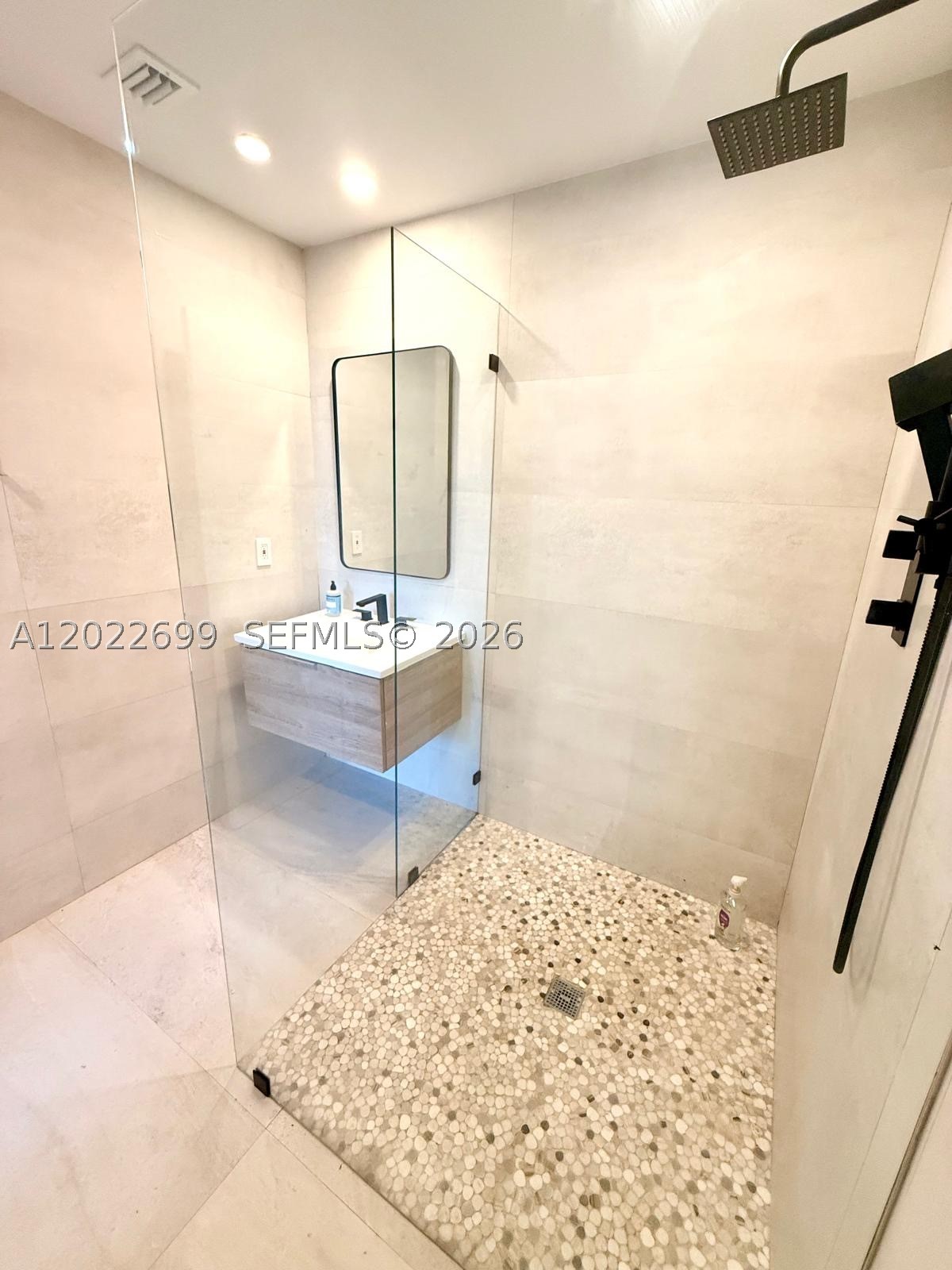 BISCAYNE BEACH-3RD ADDN - Residential Lease