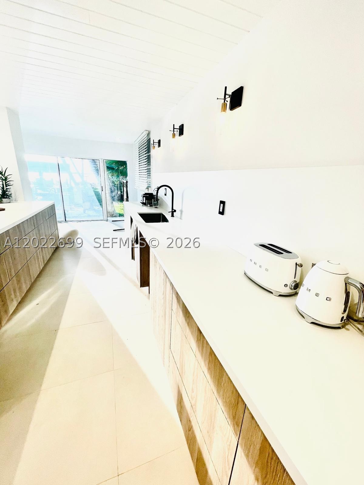 BISCAYNE BEACH-3RD ADDN - Residential Lease