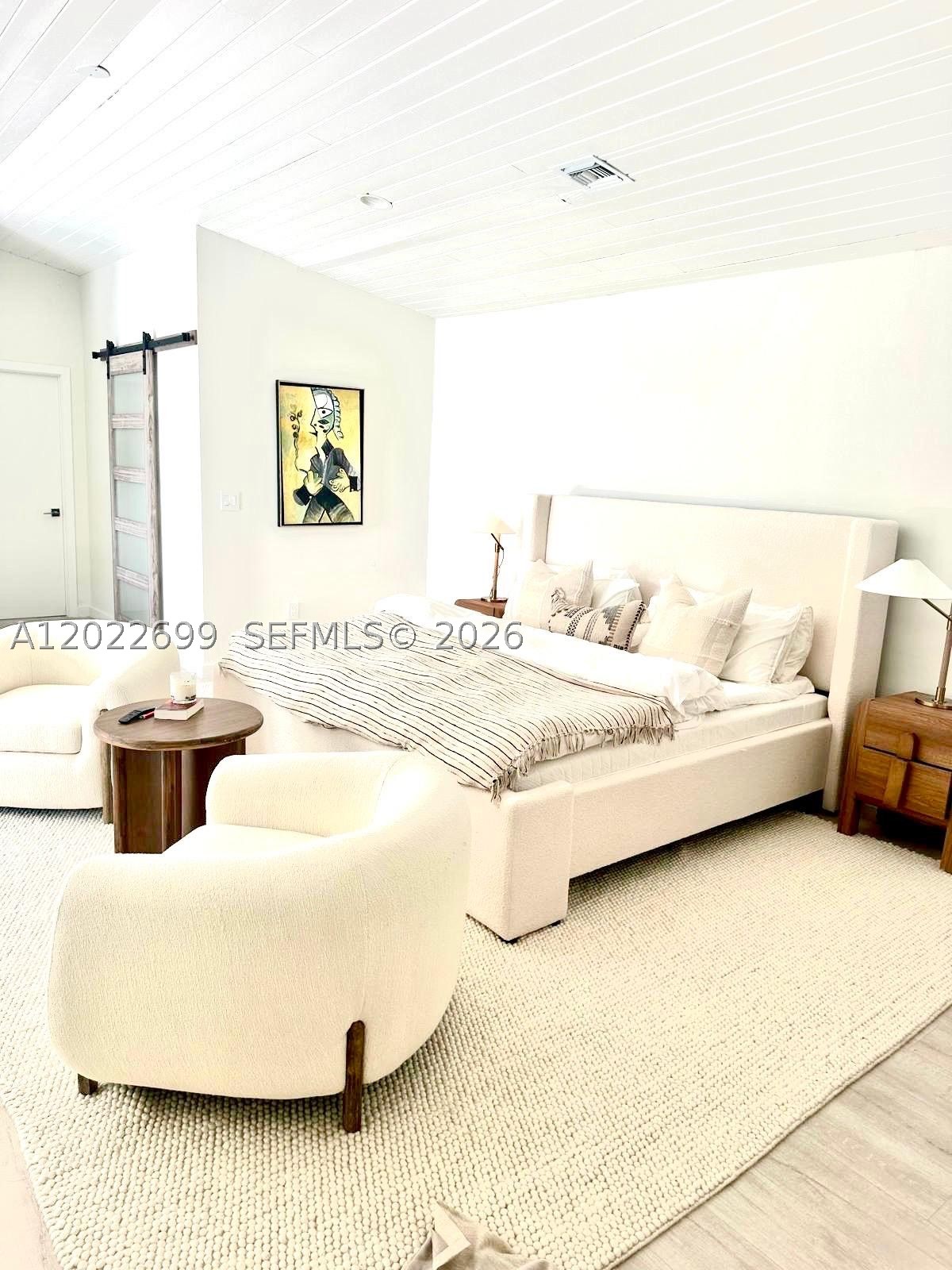 BISCAYNE BEACH-3RD ADDN - Residential Lease