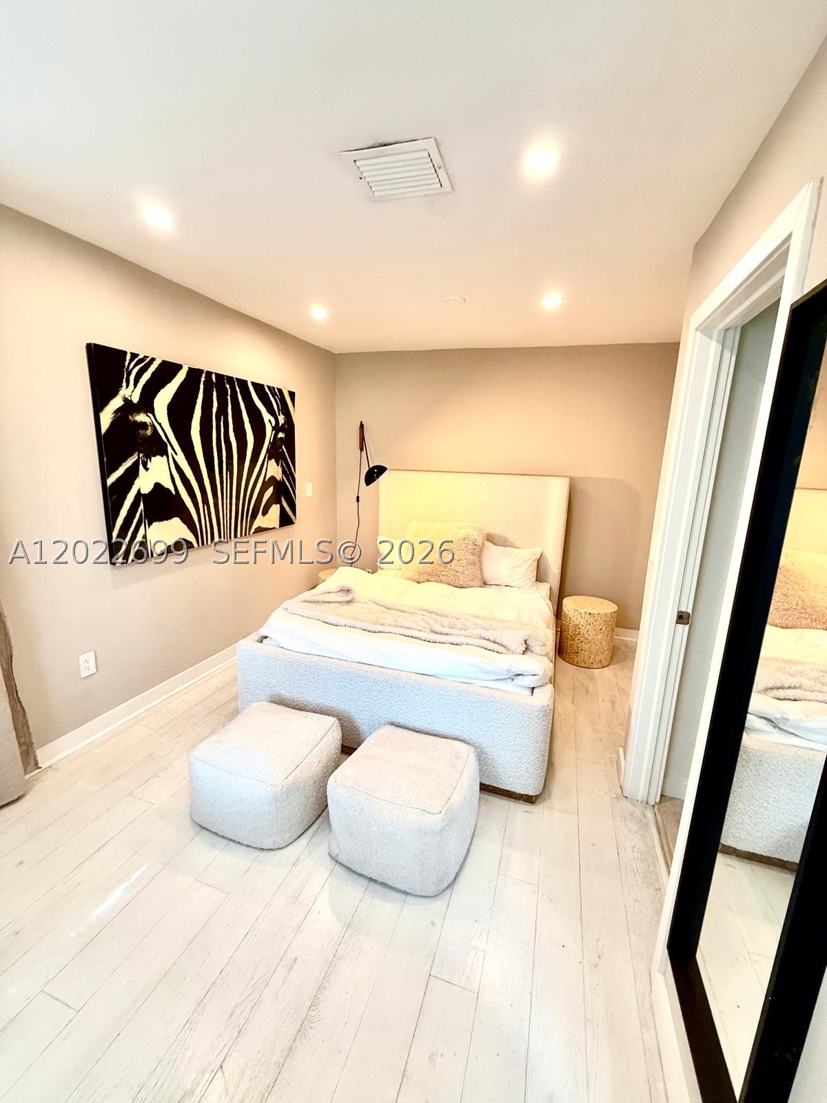 BISCAYNE BEACH-3RD ADDN - Residential Lease