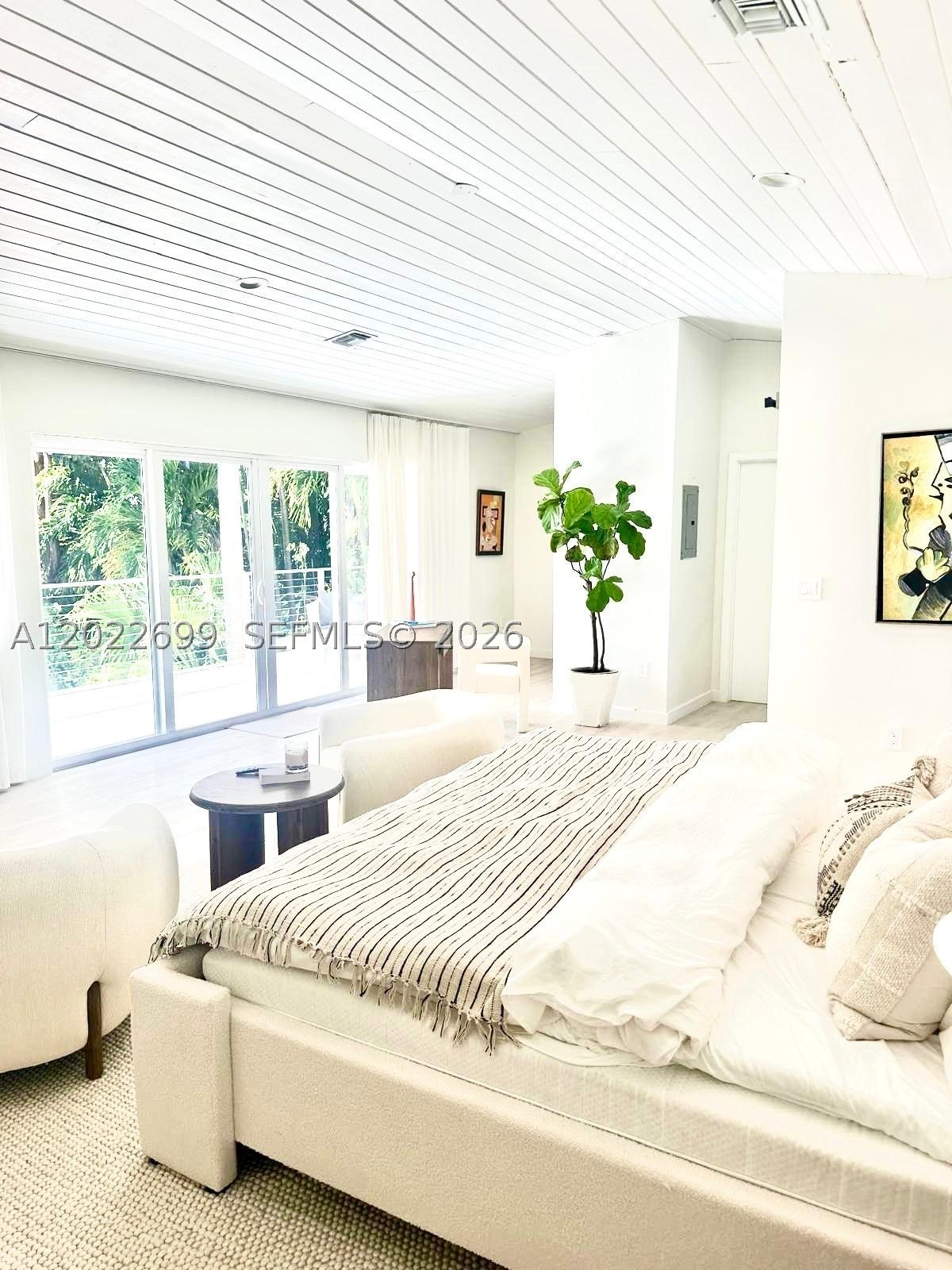 BISCAYNE BEACH-3RD ADDN - Residential Lease