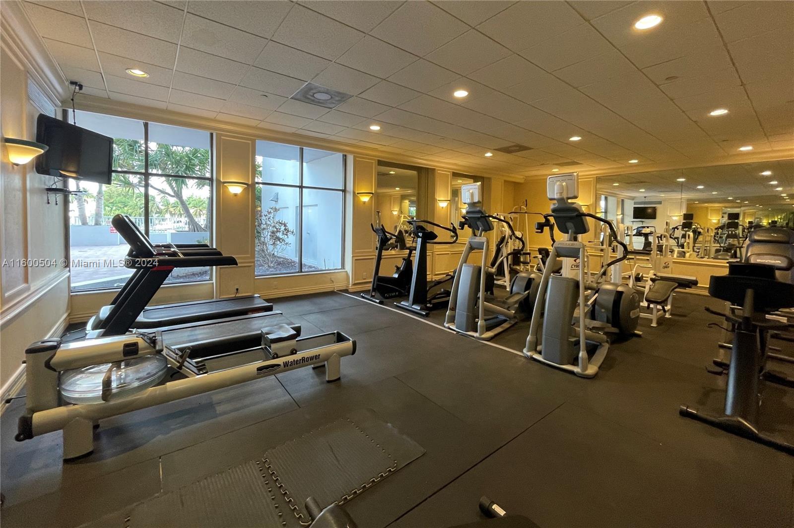 SEACOAST 5700 CONDO - Residential Lease