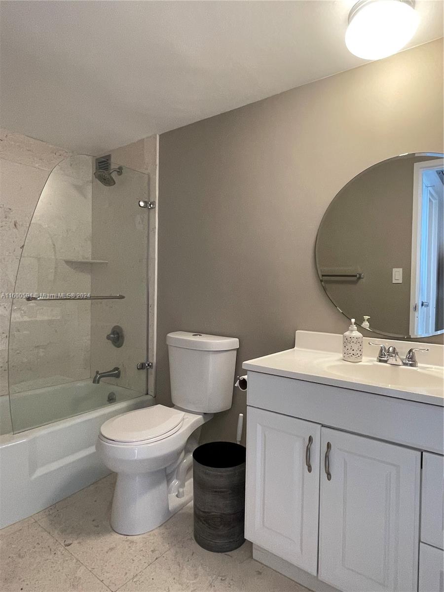 SEACOAST 5700 CONDO - Residential Lease