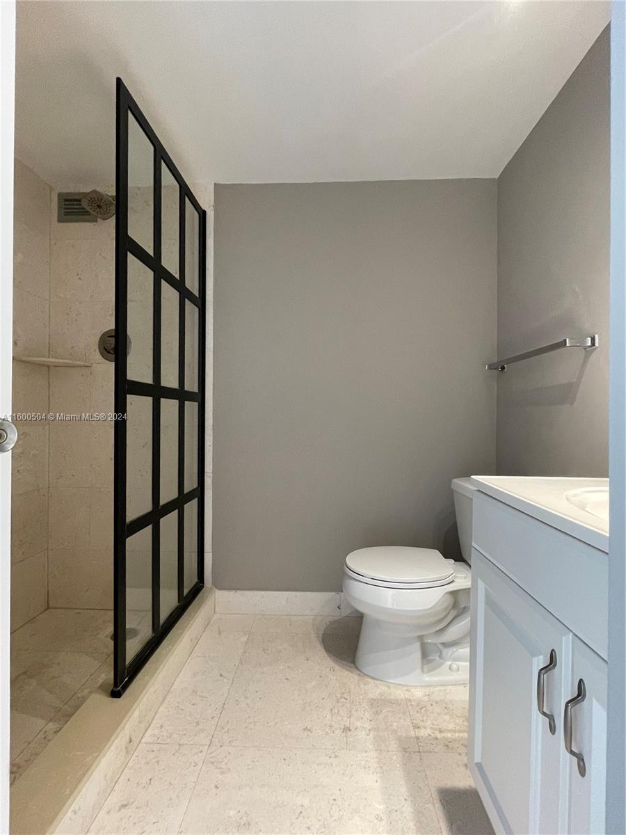 SEACOAST 5700 CONDO - Residential Lease