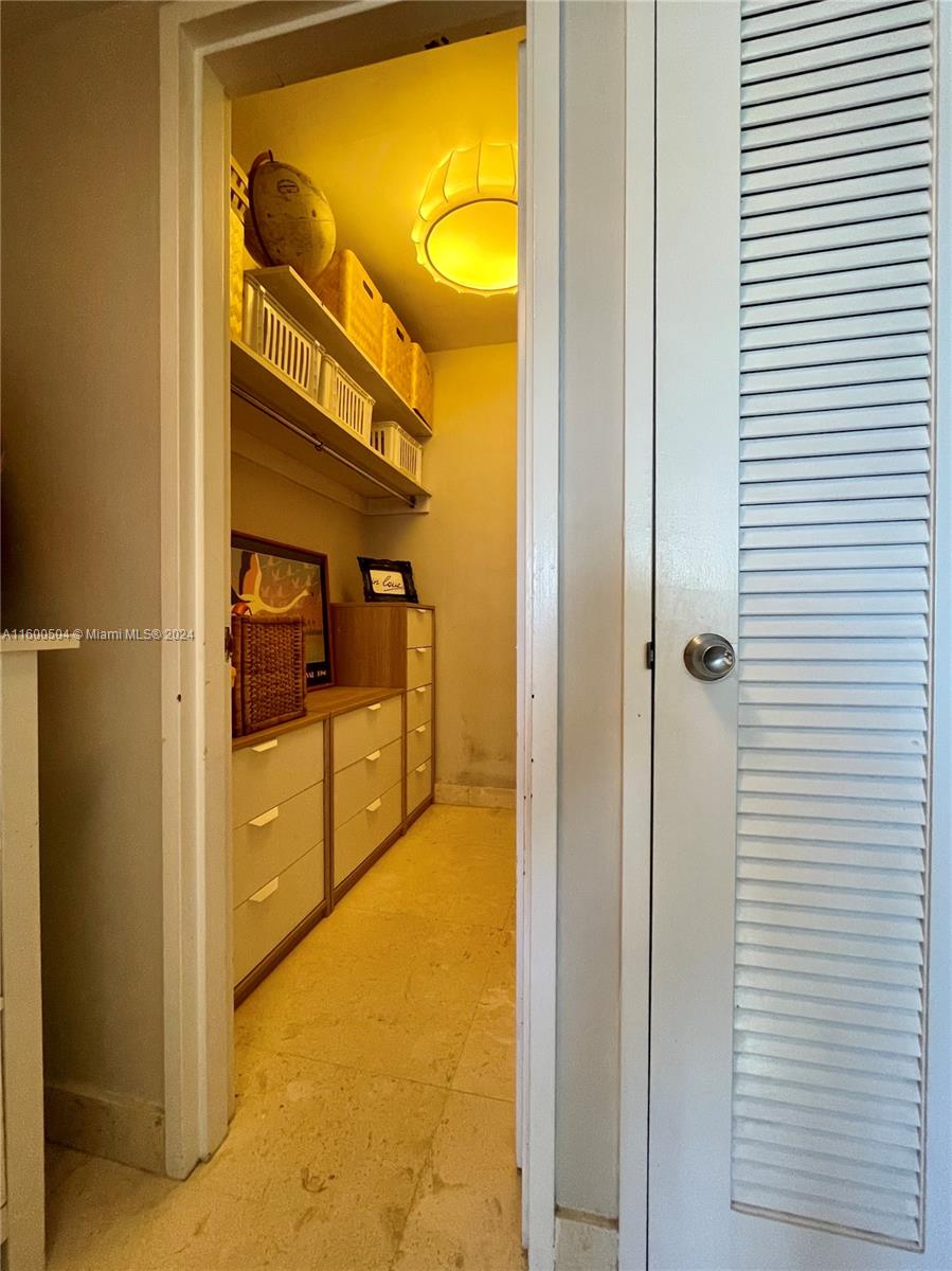 SEACOAST 5700 CONDO - Residential Lease