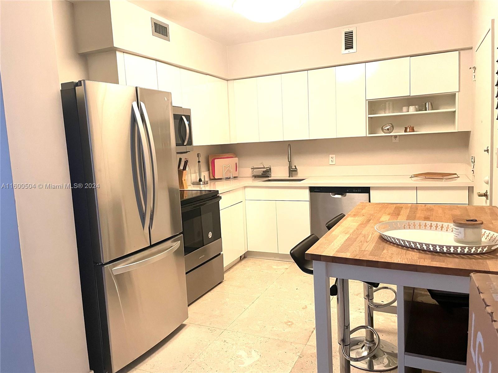 SEACOAST 5700 CONDO - Residential Lease