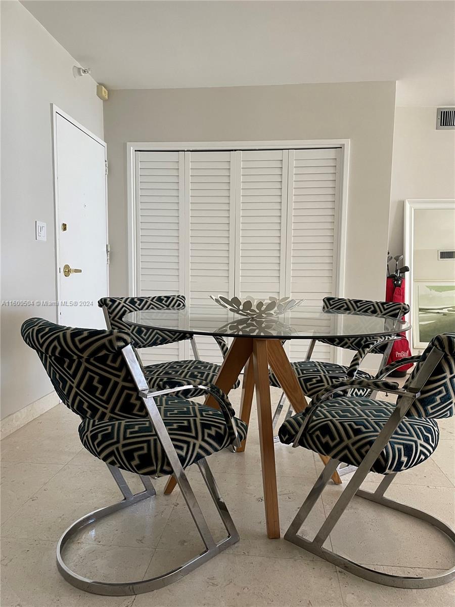 SEACOAST 5700 CONDO - Residential Lease