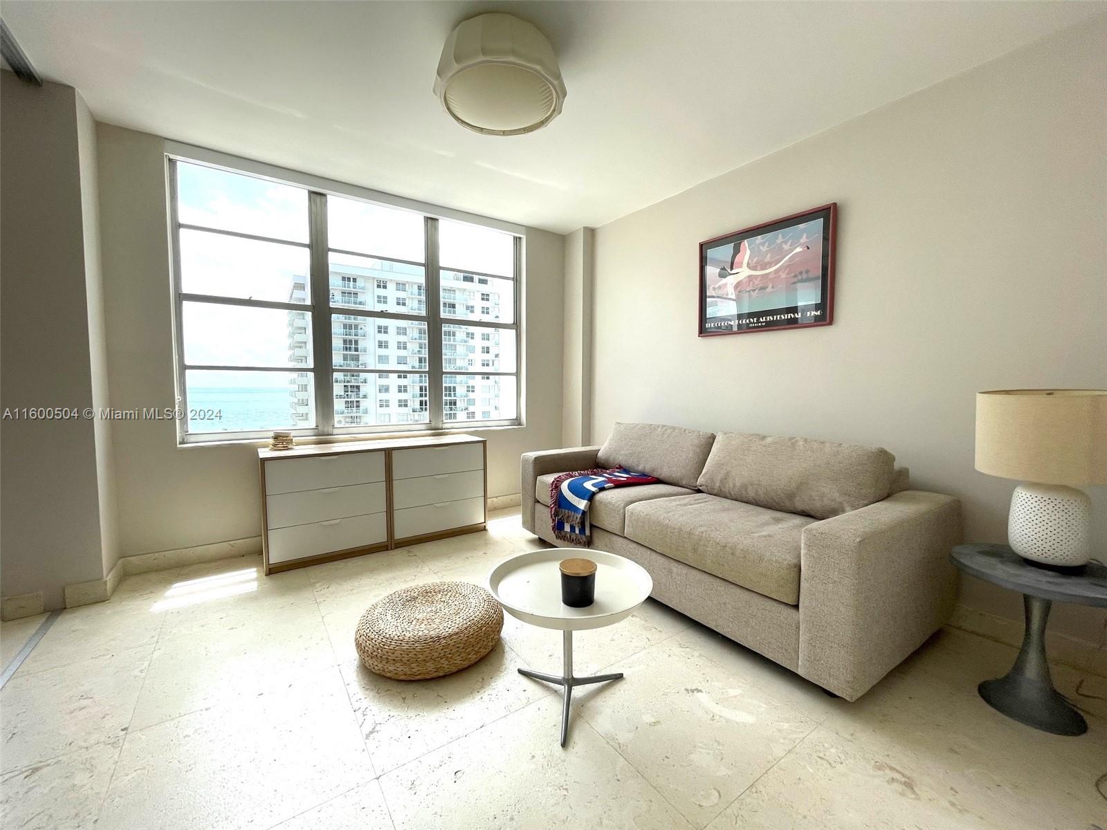 SEACOAST 5700 CONDO - Residential Lease