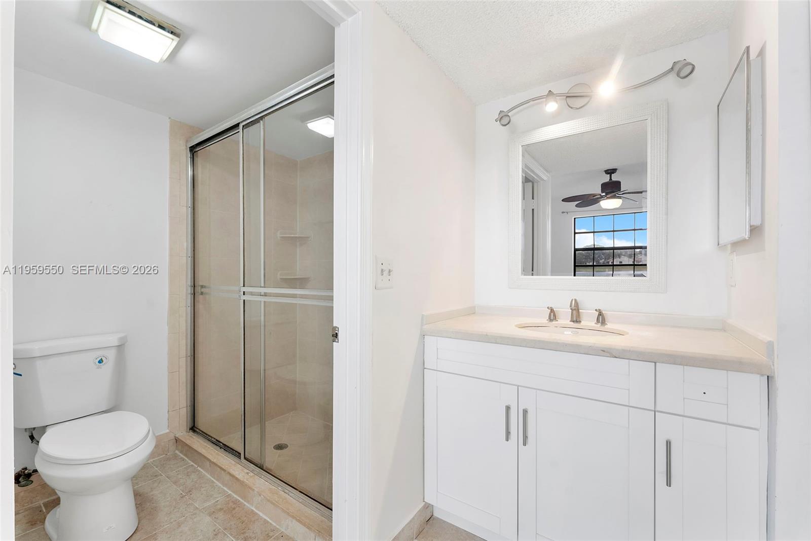 LAKE WINDWOOD CONDO - Residential
