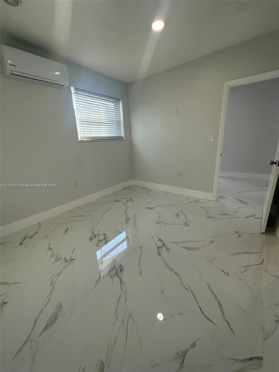 WESTVIEW SEC 2 PART 1 AME - Residential Lease