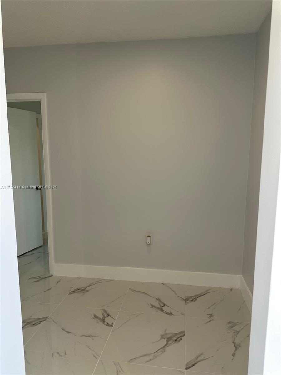 WESTVIEW SEC 2 PART 1 AME - Residential Lease