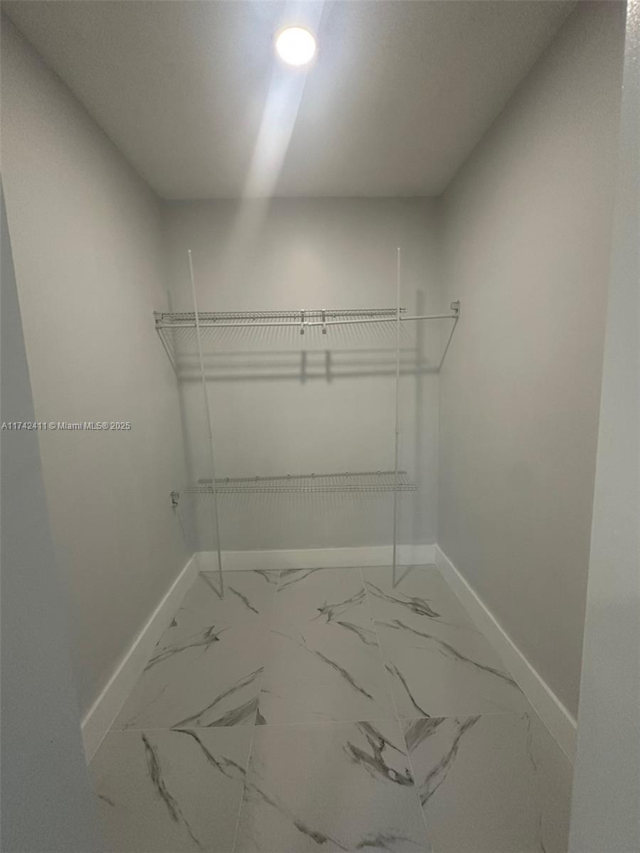 WESTVIEW SEC 2 PART 1 AME - Residential Lease