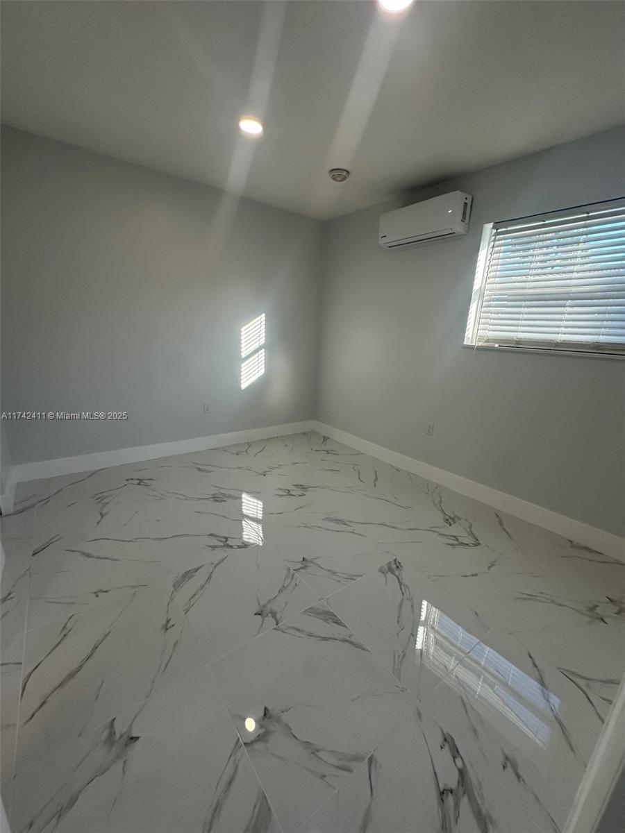 WESTVIEW SEC 2 PART 1 AME - Residential Lease