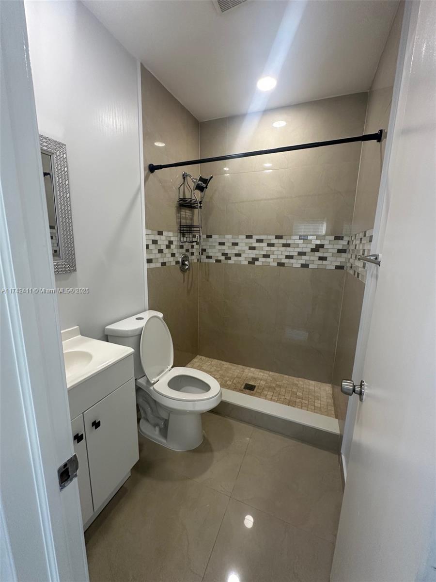 WESTVIEW SEC 2 PART 1 AME - Residential Lease