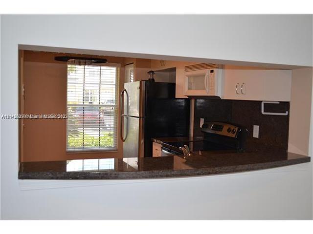 BONAVENTURE - Residential Lease