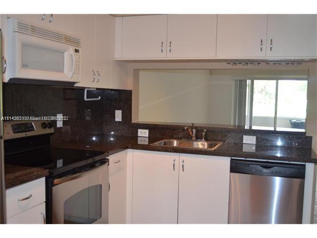 BONAVENTURE - Residential Lease