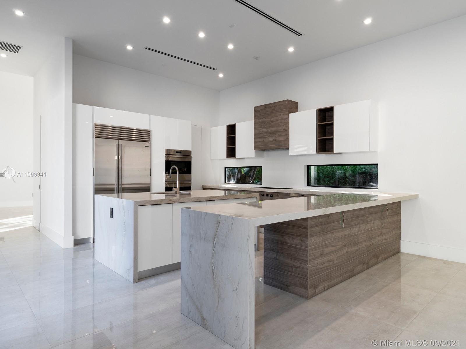 SUNILAND ESTATES 1ST ADDN - Residential