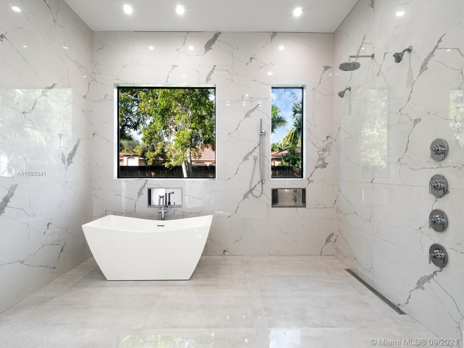 SUNILAND ESTATES 1ST ADDN - Residential