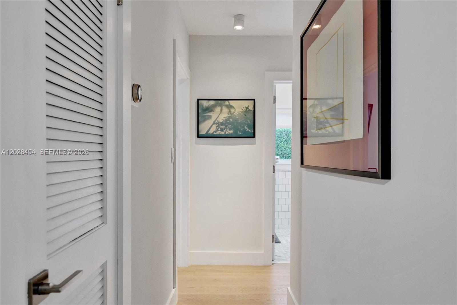 BAY BREEZE SEC MIAMI SHOR - Residential
