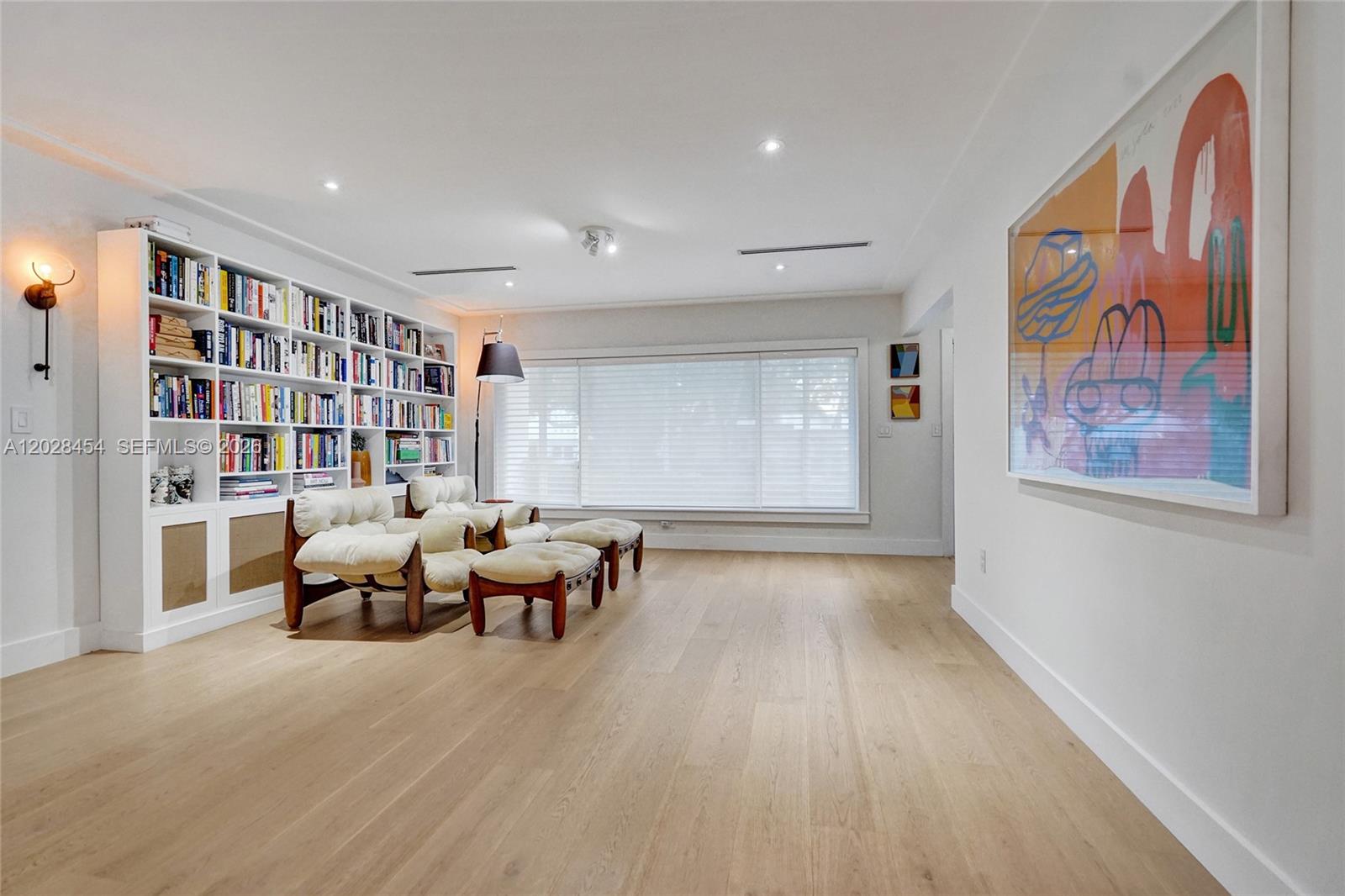 BAY BREEZE SEC MIAMI SHOR - Residential