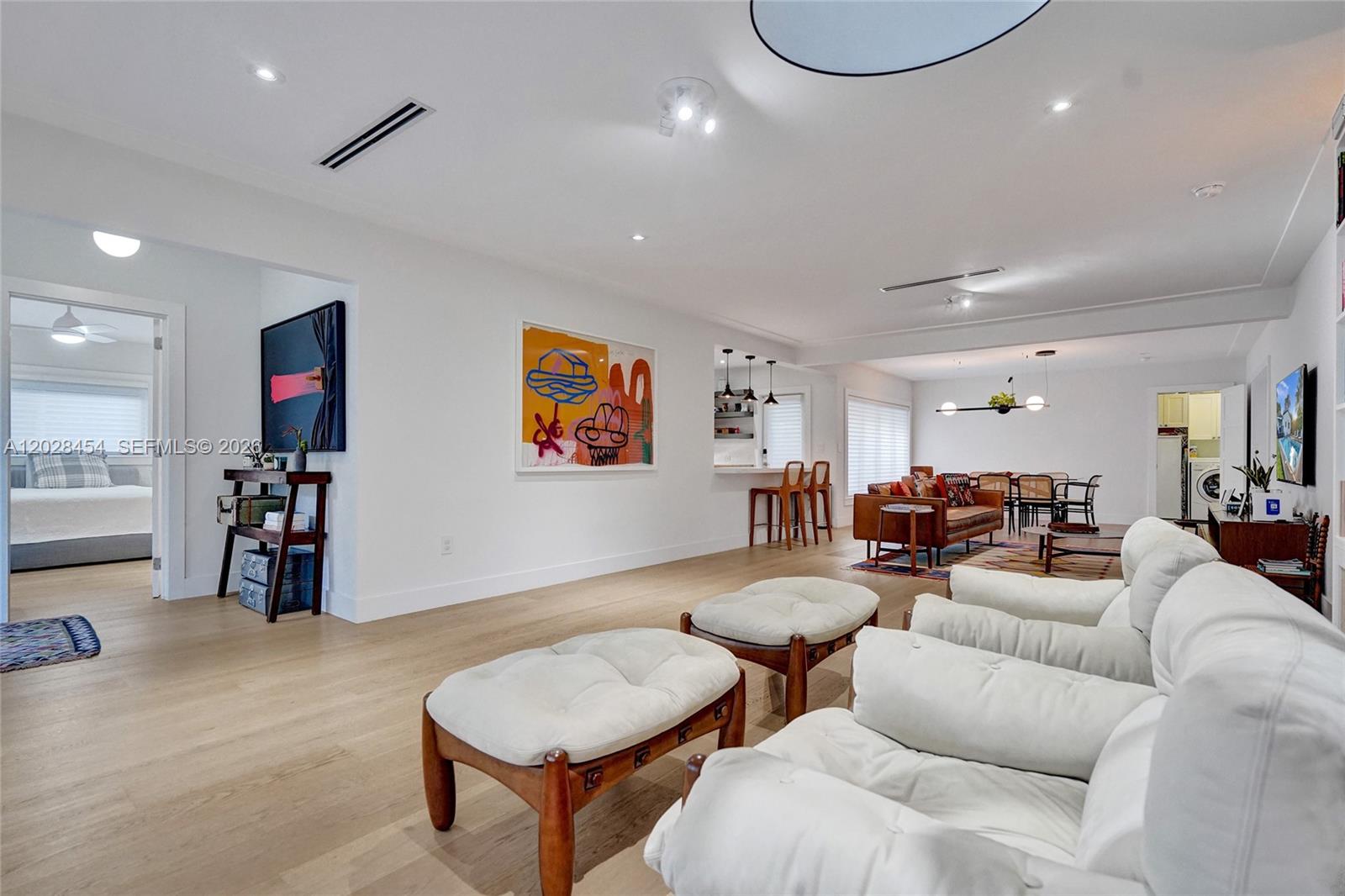 BAY BREEZE SEC MIAMI SHOR - Residential