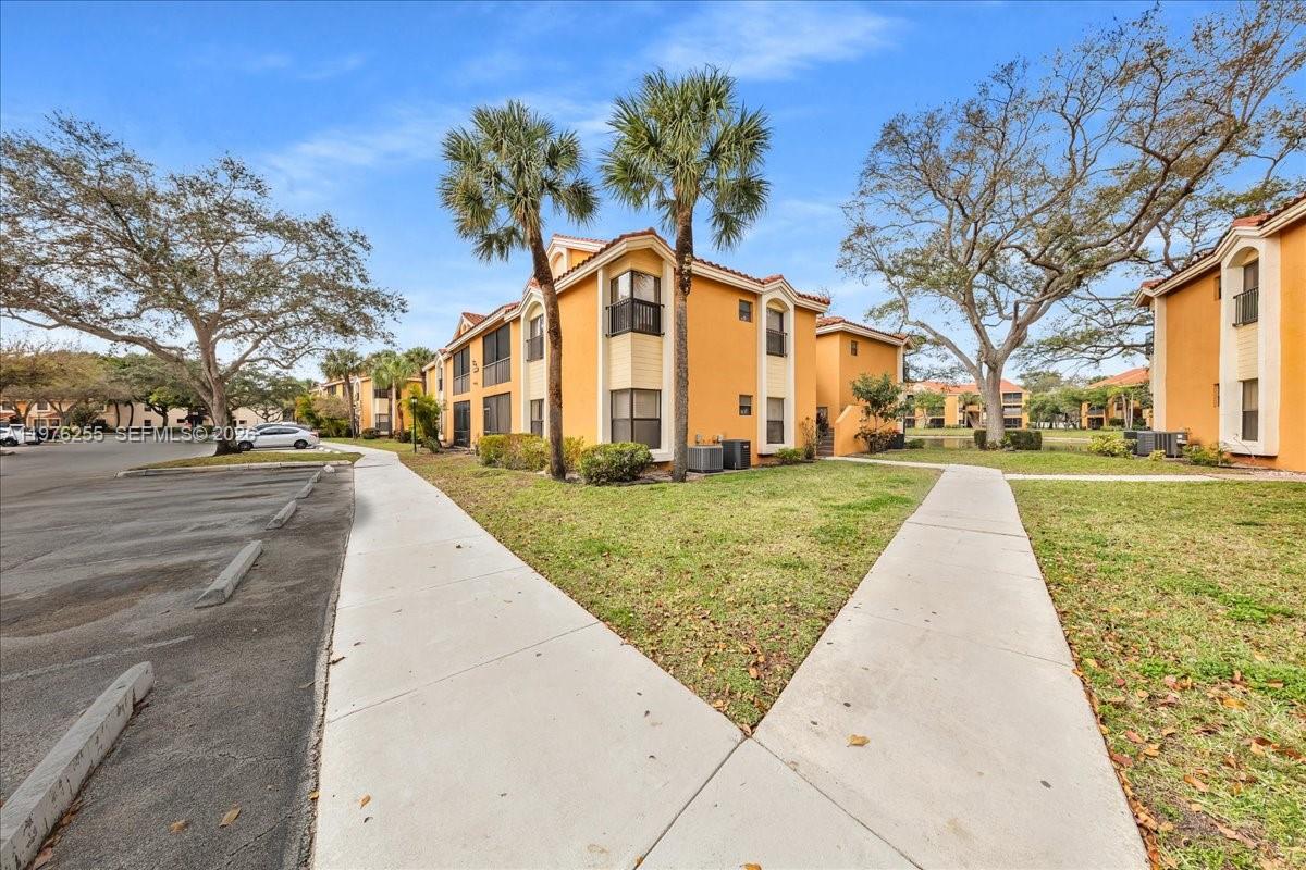 OLIVINE AT THE TOWNSHIP - Residential