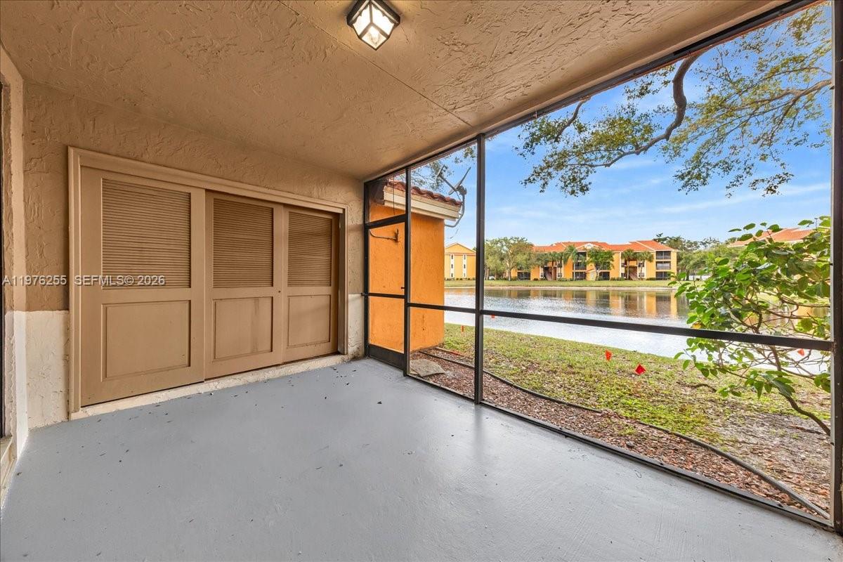 OLIVINE AT THE TOWNSHIP - Residential