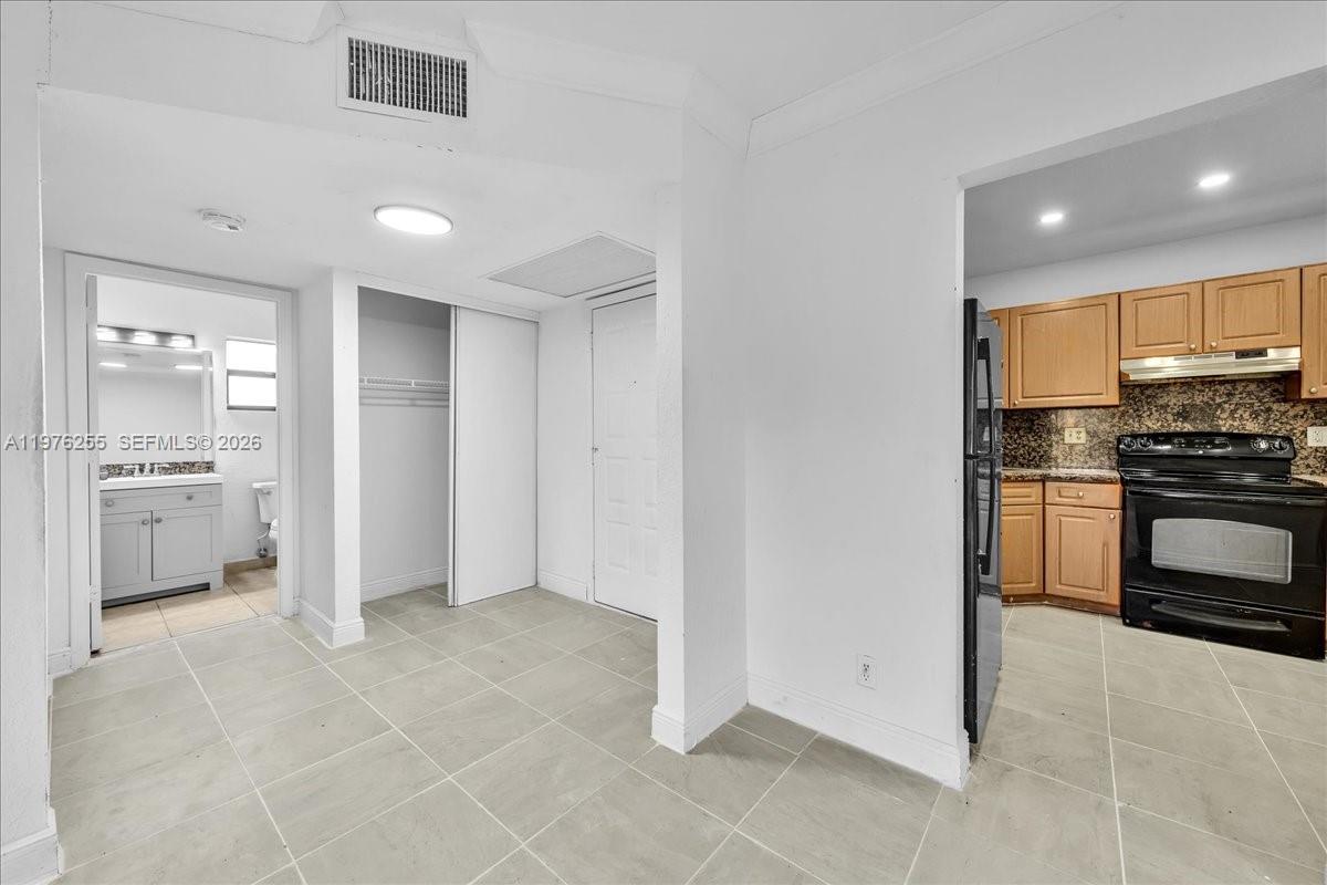 OLIVINE AT THE TOWNSHIP - Residential