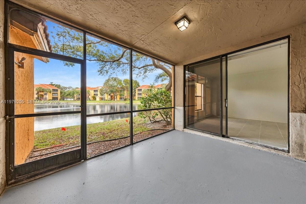 OLIVINE AT THE TOWNSHIP - Residential