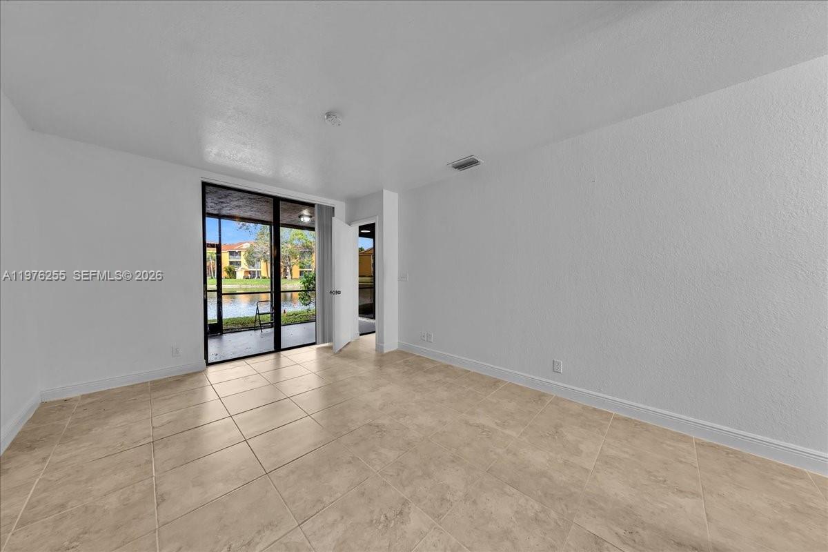 OLIVINE AT THE TOWNSHIP - Residential