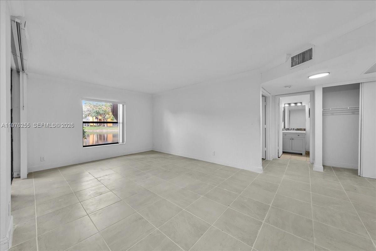 OLIVINE AT THE TOWNSHIP - Residential