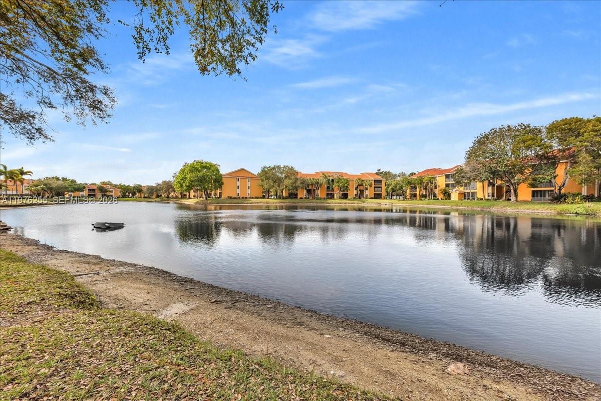 OLIVINE AT THE TOWNSHIP - Residential