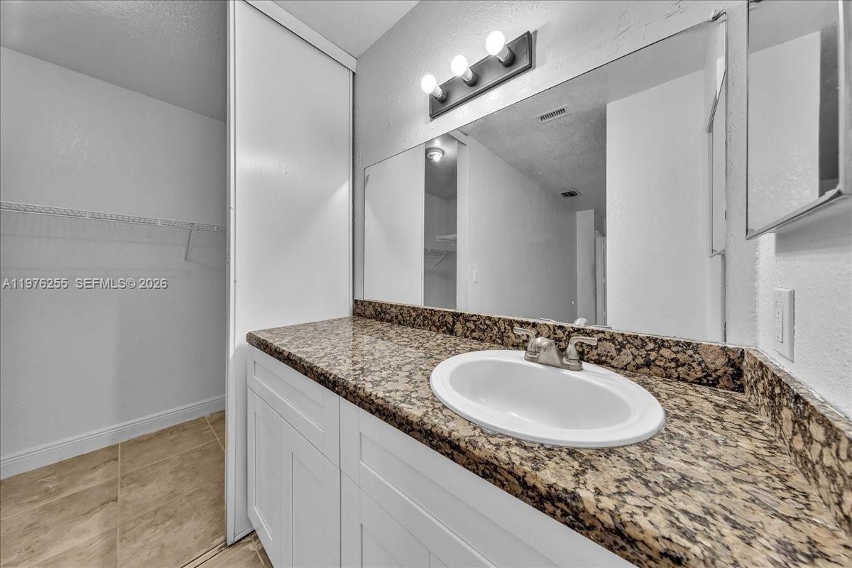 OLIVINE AT THE TOWNSHIP - Residential