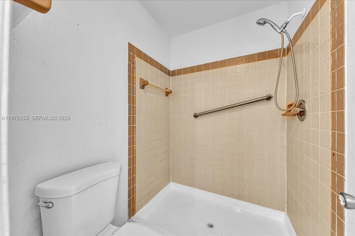 OLIVINE AT THE TOWNSHIP - Residential